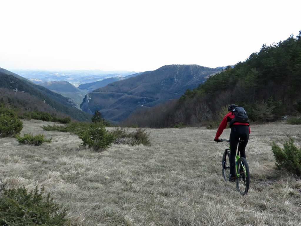 traversata-fiegni-18-03-12