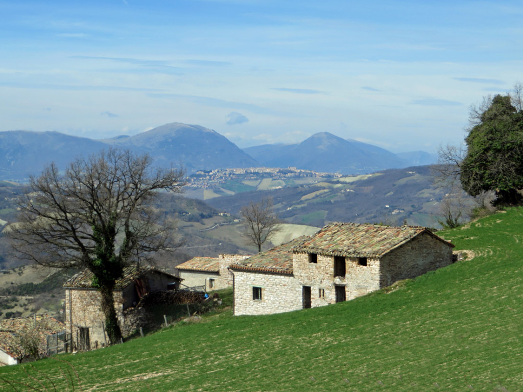 traversata-fiegni-18-03-17