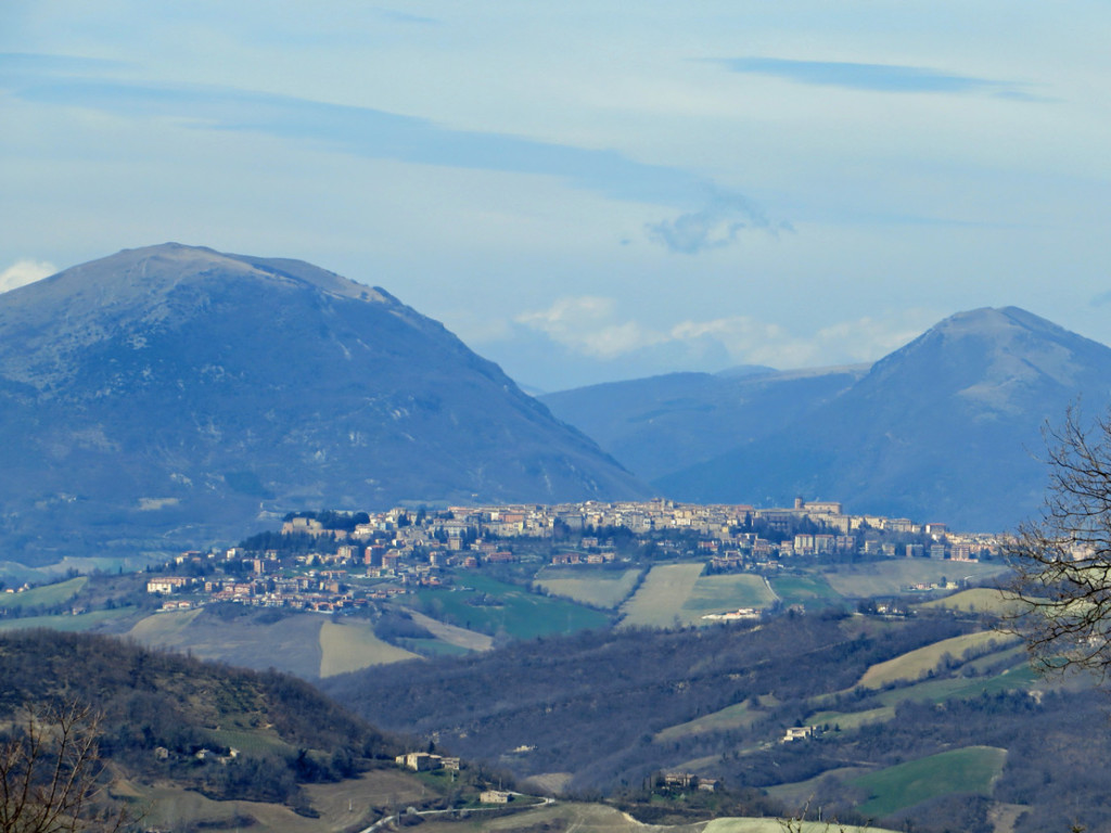 traversata-fiegni-18-03-18