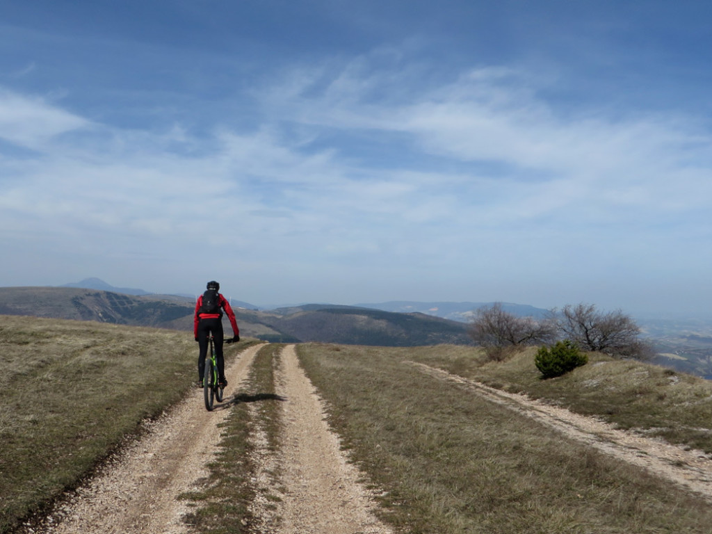 traversata-fiegni-18-03-21