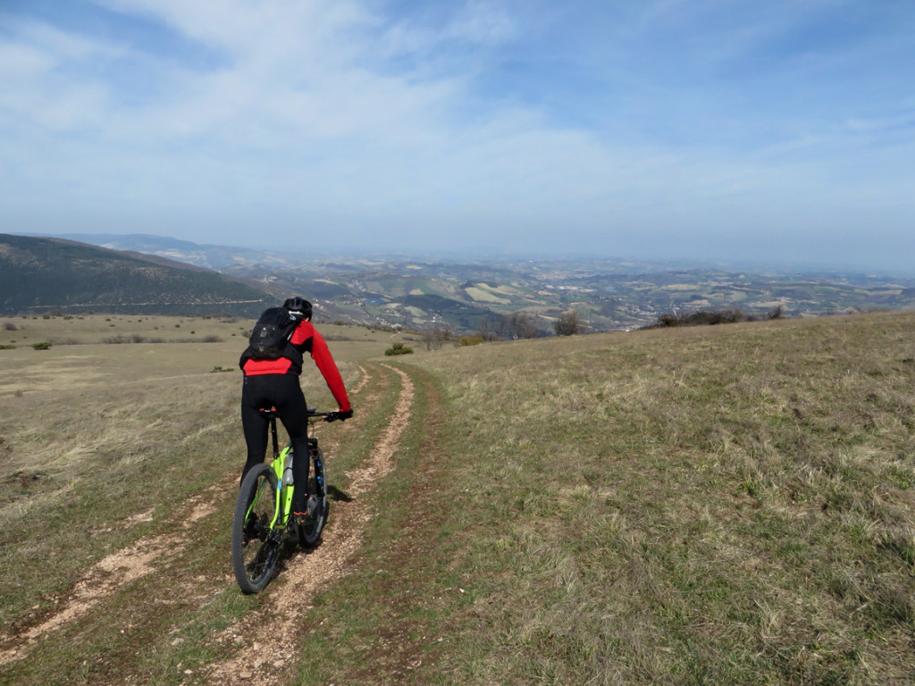 traversata-fiegni-18-03-23