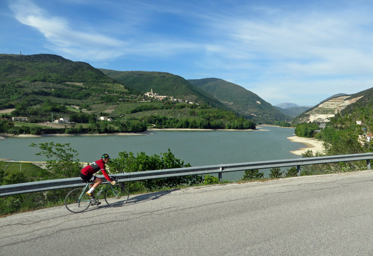ciclocolli-15-04-2017-001