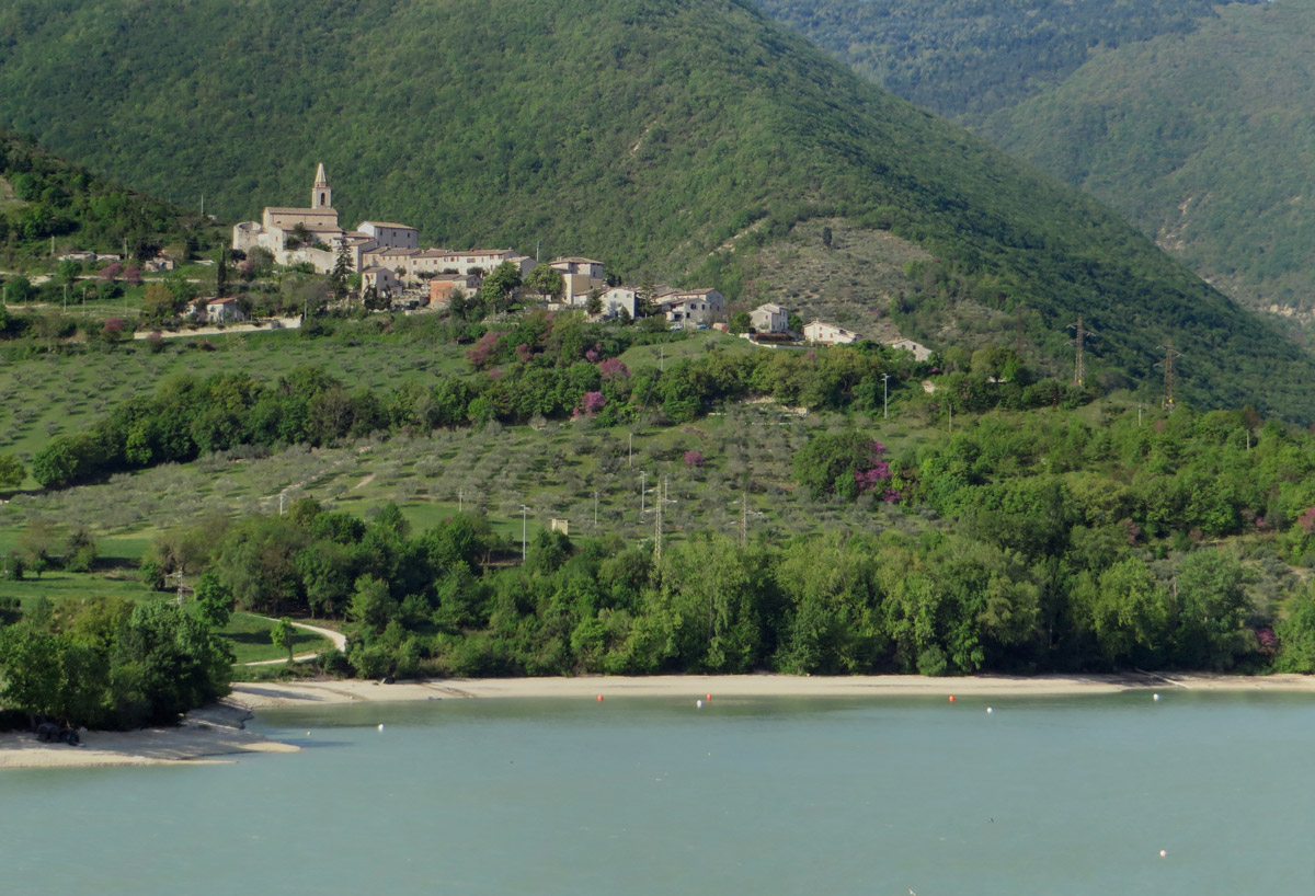 ciclocolli-15-04-2017-012