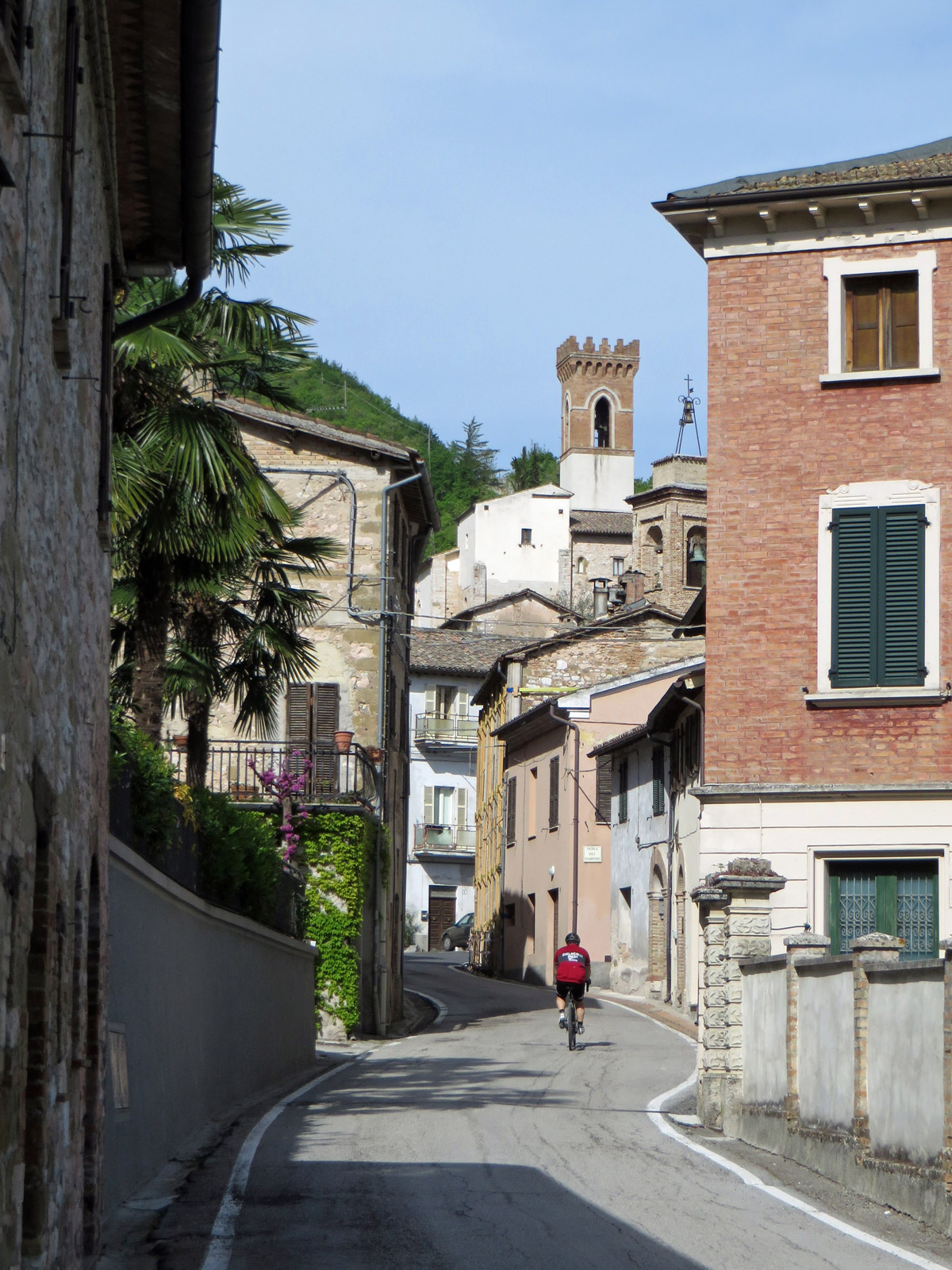 ciclocolli-15-04-2017-044