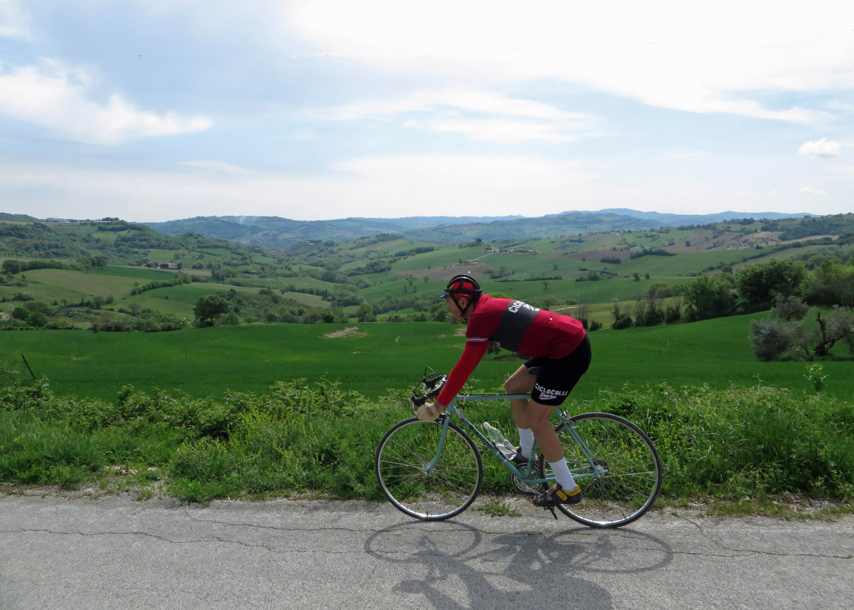 ciclocolli-15-04-2017-235