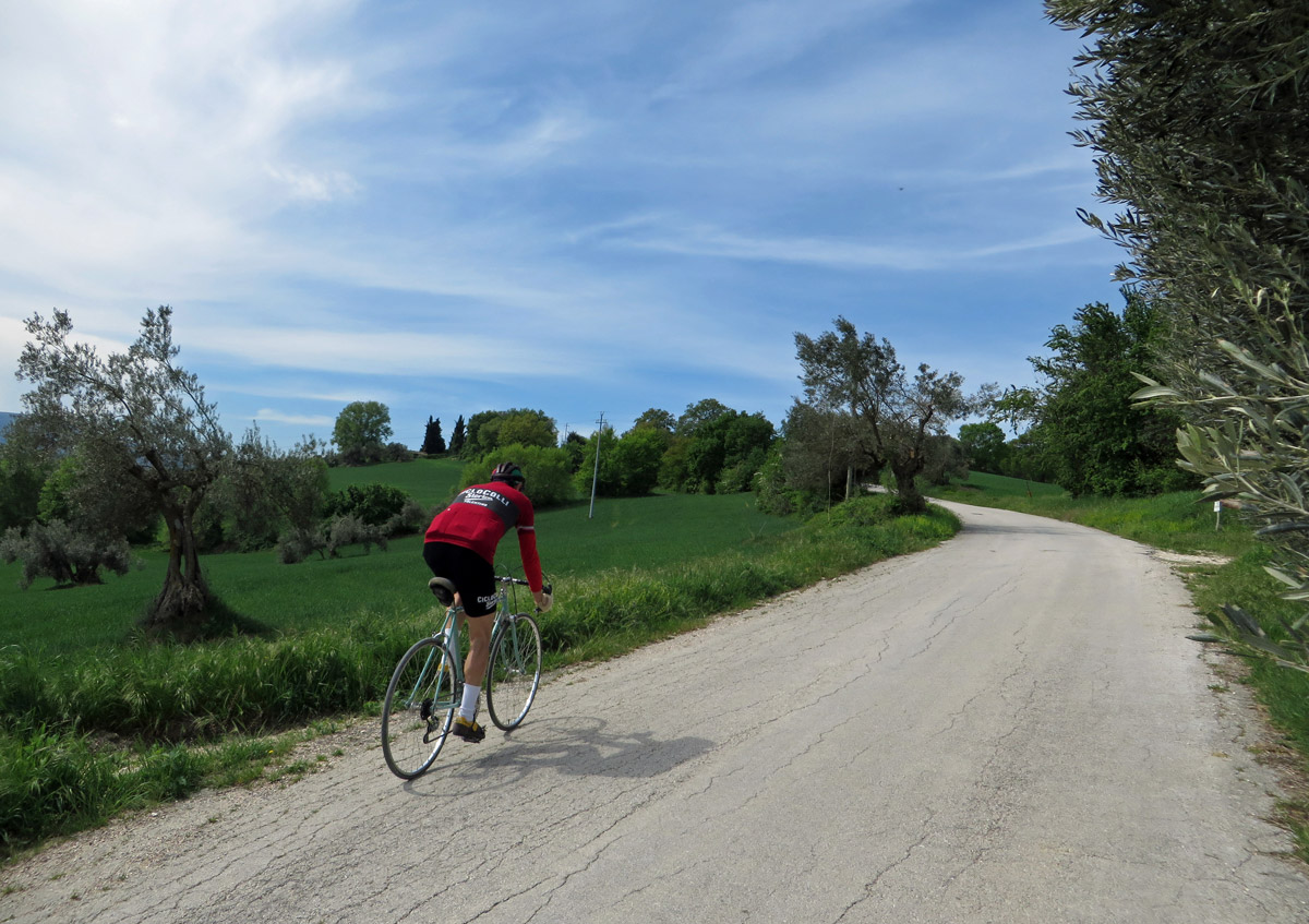 ciclocolli-15-04-2017-238