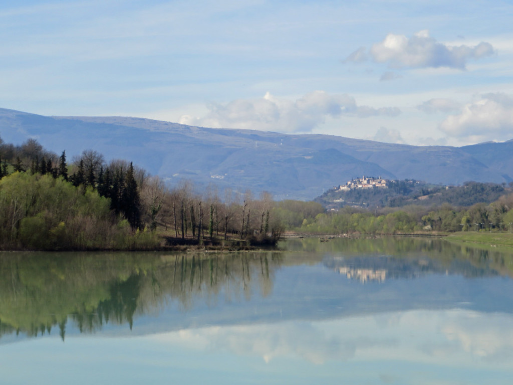 umbria-01-04-2017-001