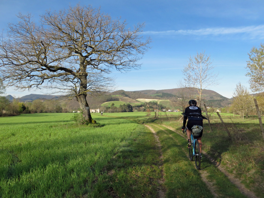 umbria-01-04-2017-052