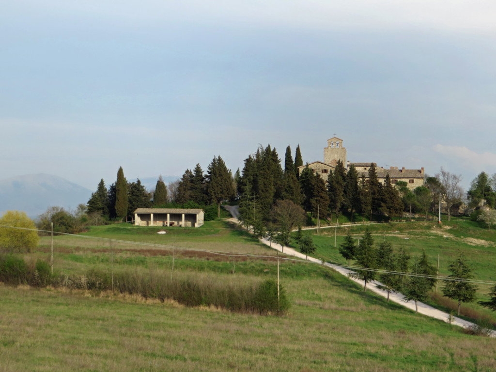 umbria-01-04-2017-1016