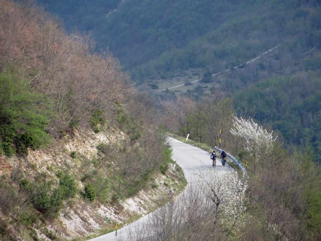 umbria-01-04-2017-1381