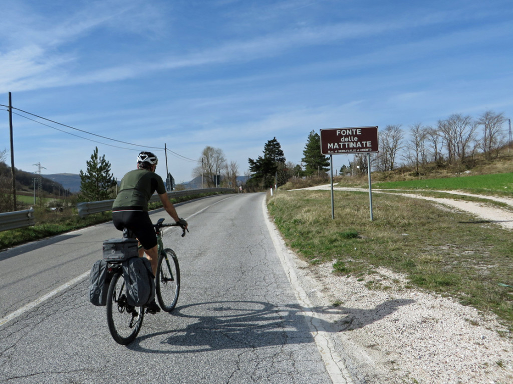 umbria-01-04-2017-148