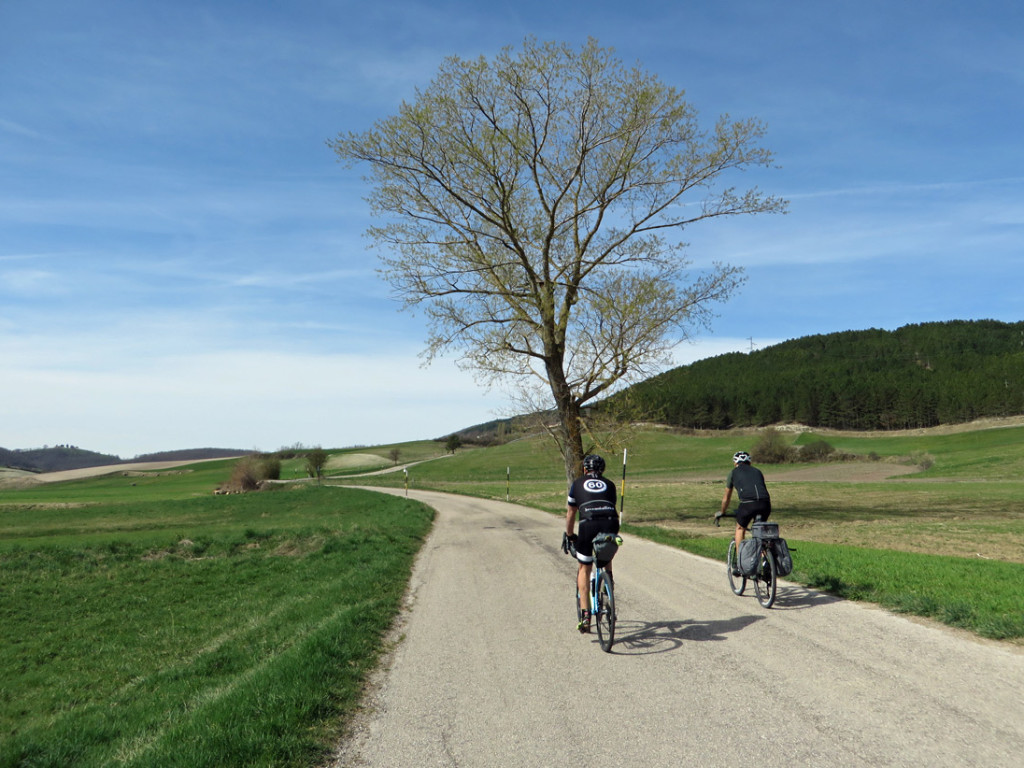 umbria-01-04-2017-276
