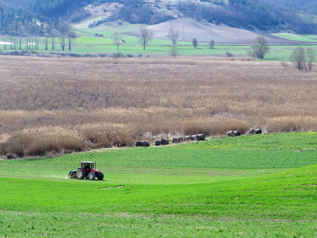 umbria-01-04-2017-292