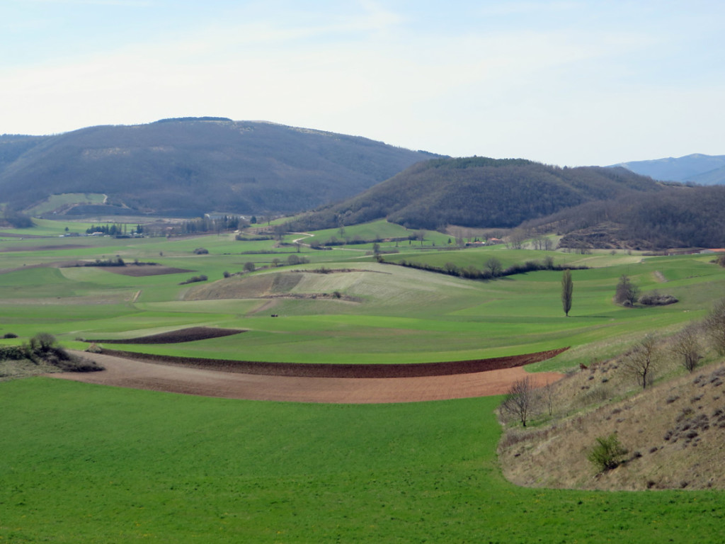 umbria-01-04-2017-323