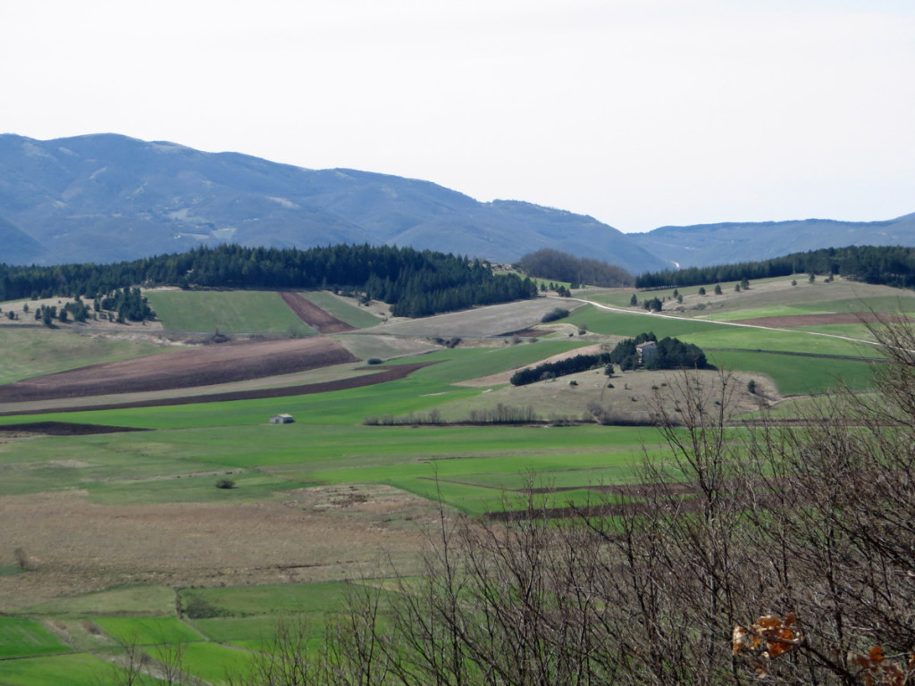 umbria-01-04-2017-350