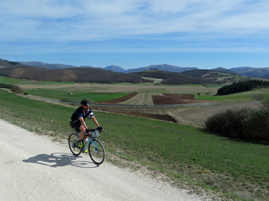 umbria-01-04-2017-392