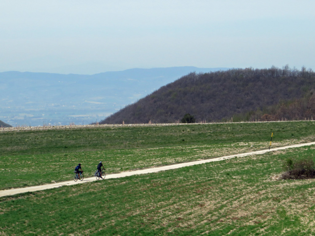 umbria-01-04-2017-430