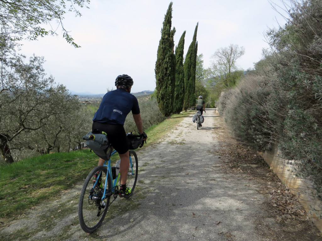 umbria-01-04-2017-626