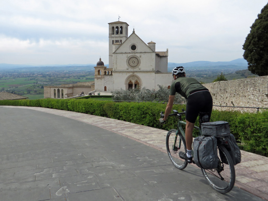 umbria-01-04-2017-783