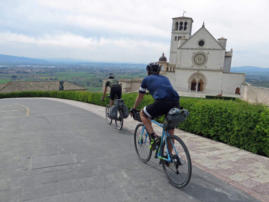 umbria-01-04-2017-789