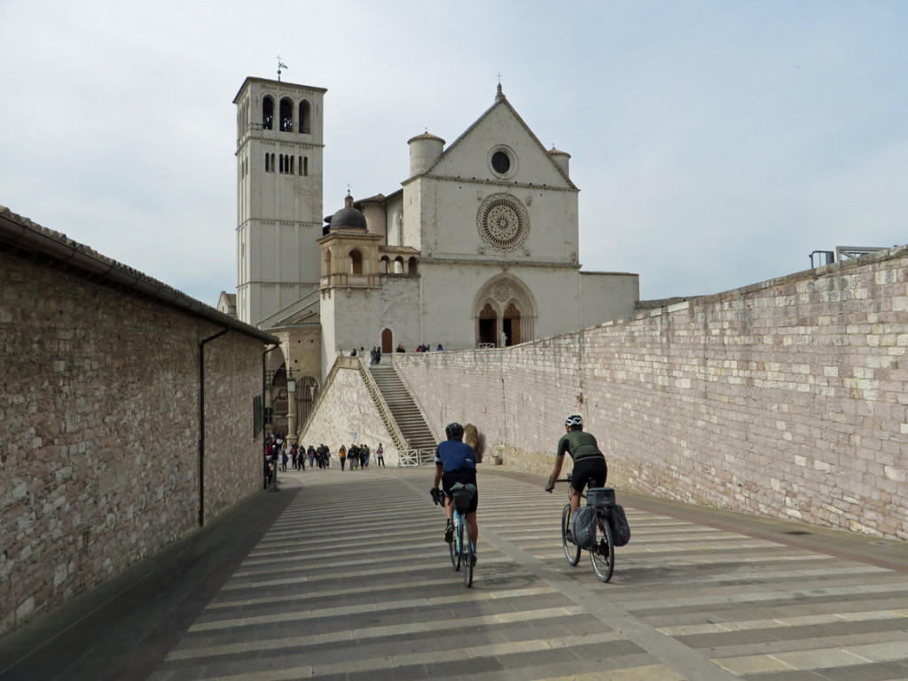 umbria-01-04-2017-800