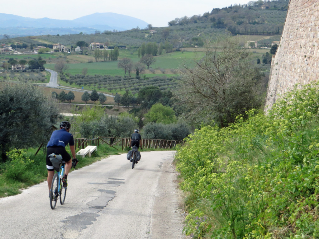 umbria-01-04-2017-864