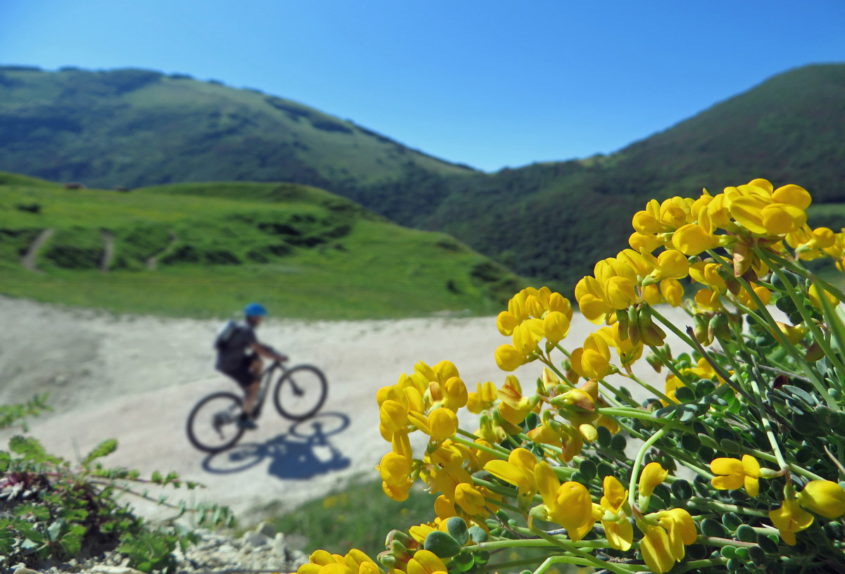 MONTE-FIETONE-28-05-2017-06