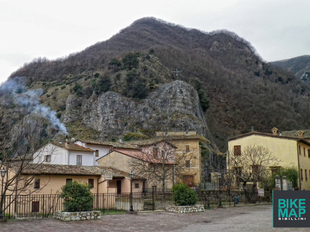 MONTECAVALLO-13-12-2014-001