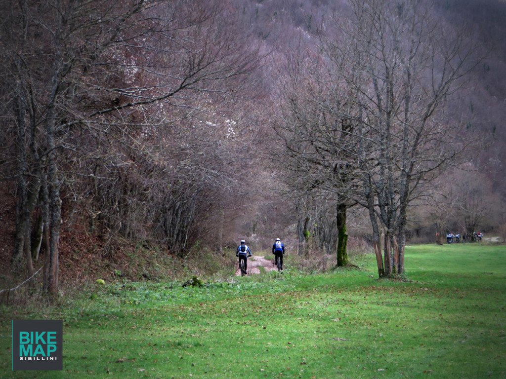 MONTECAVALLO-13-12-2014-017