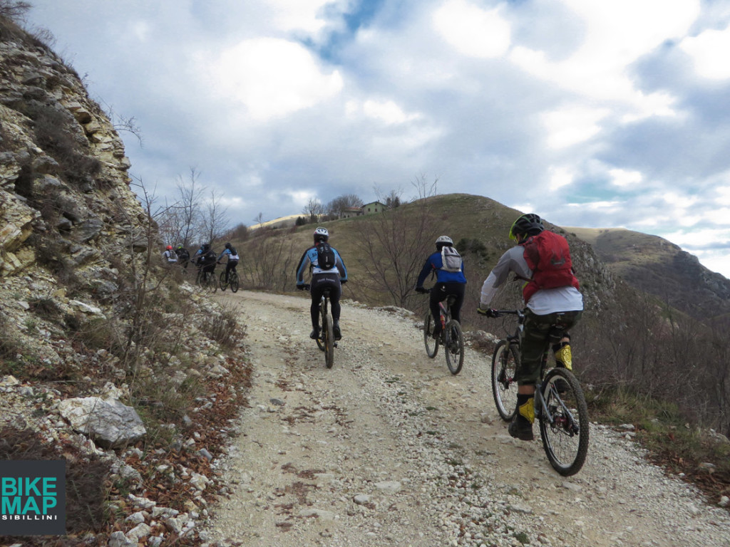 MONTECAVALLO-13-12-2014-021