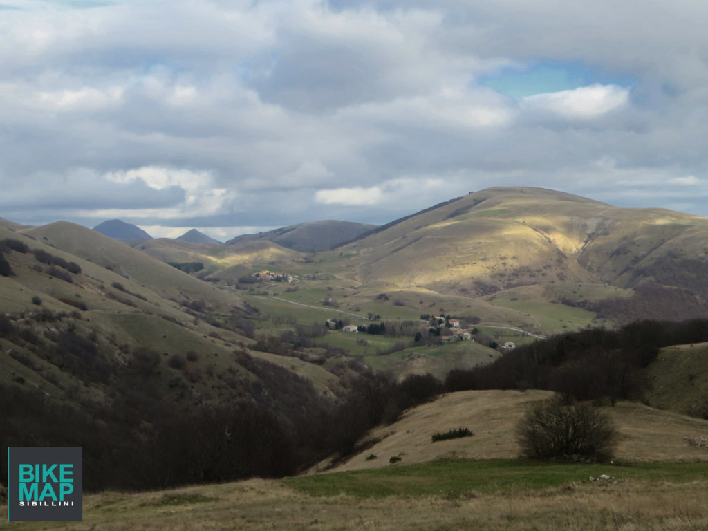 MONTECAVALLO-13-12-2014-062