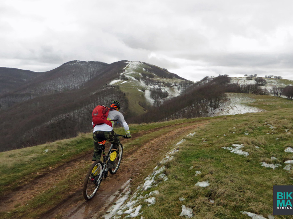 MONTECAVALLO-13-12-2014-092