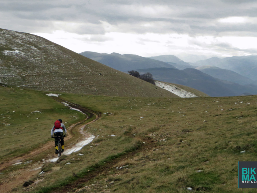 MONTECAVALLO-13-12-2014-097