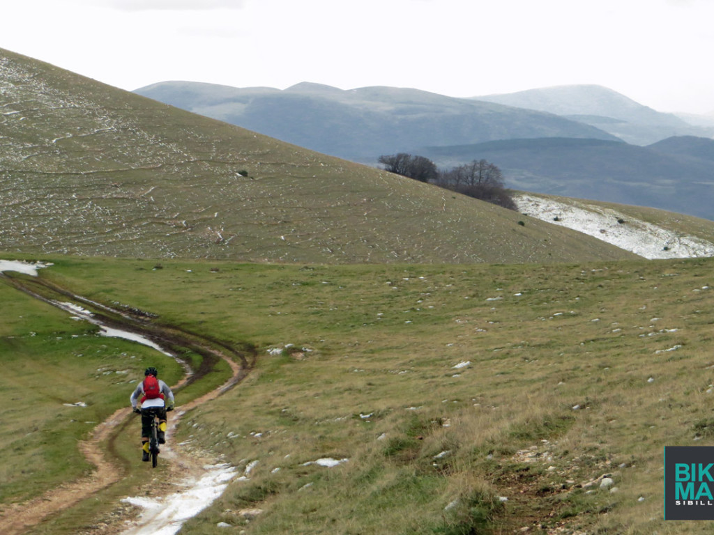 MONTECAVALLO-13-12-2014-101