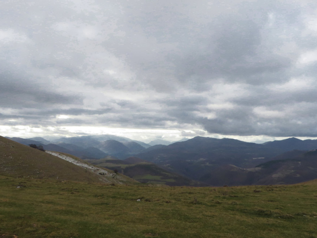 MONTECAVALLO-13-12-2014-104