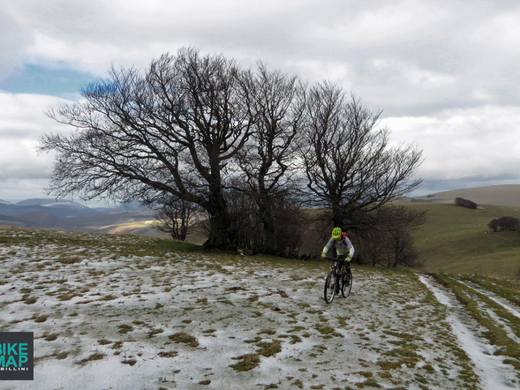 MONTECAVALLO-13-12-2014-120