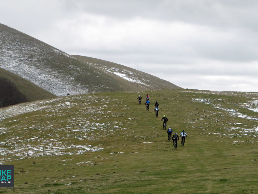 MONTECAVALLO-13-12-2014-144