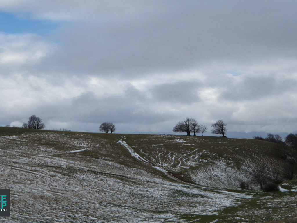 MONTECAVALLO-13-12-2014-151