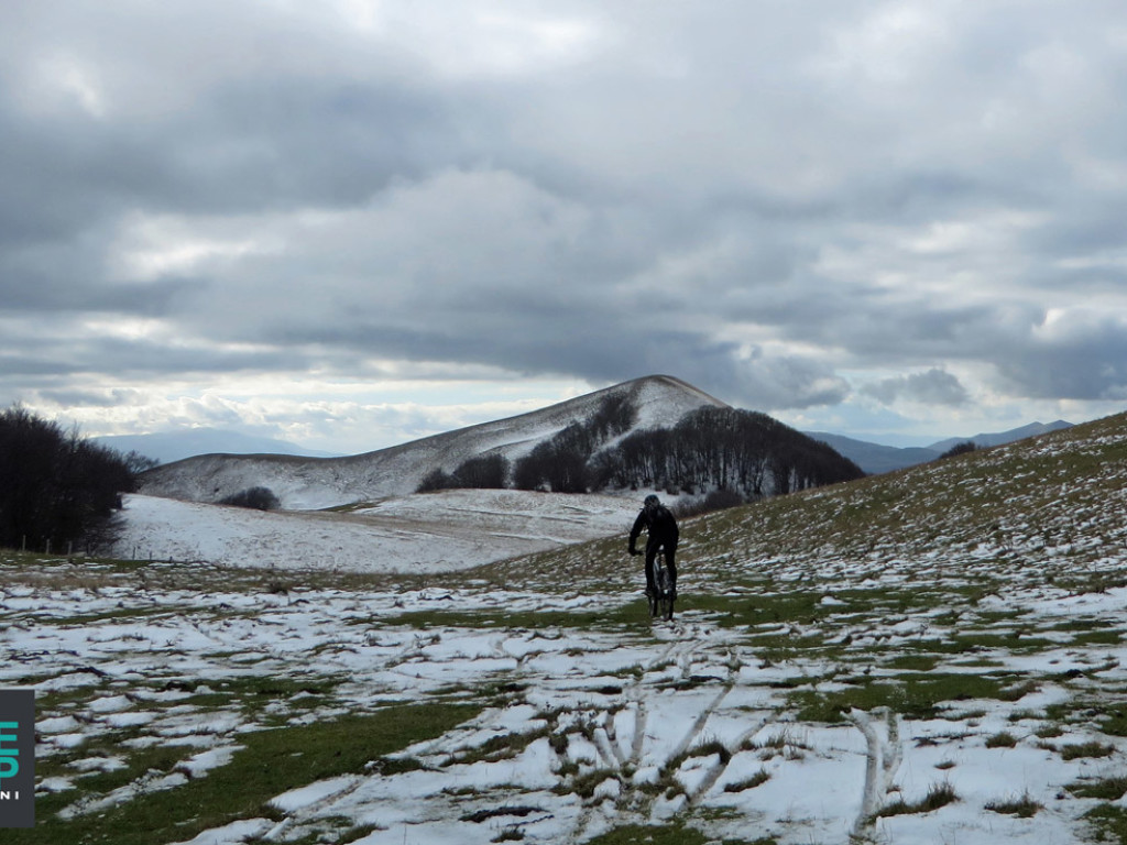 MONTECAVALLO-13-12-2014-202