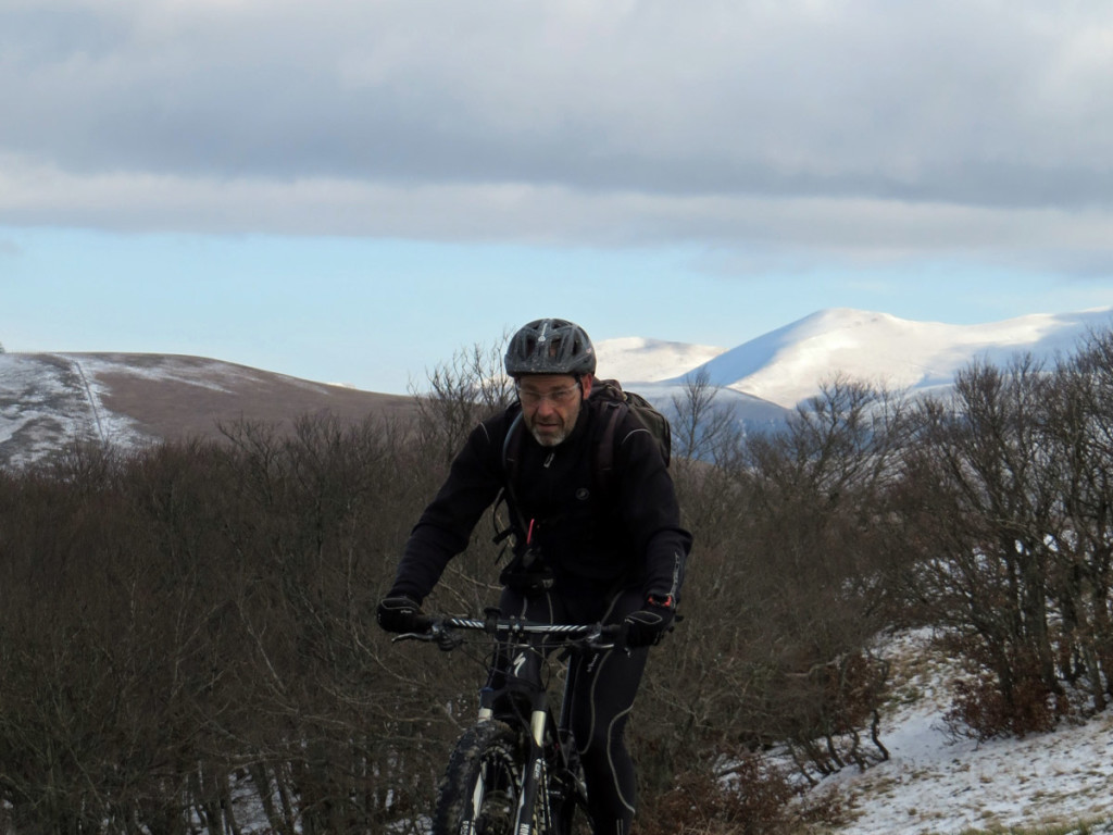 MONTECAVALLO-13-12-2014-210