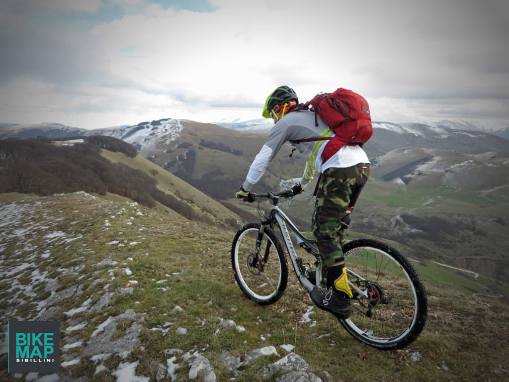 MONTECAVALLO-13-12-2014-219