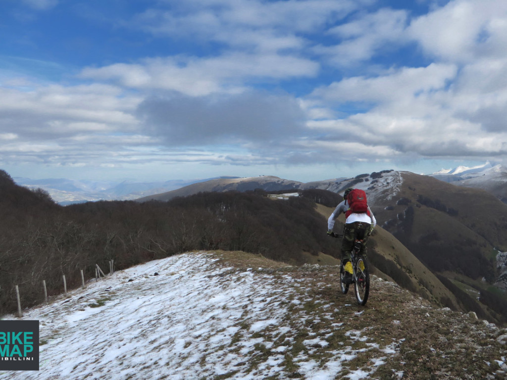MONTECAVALLO-13-12-2014-222