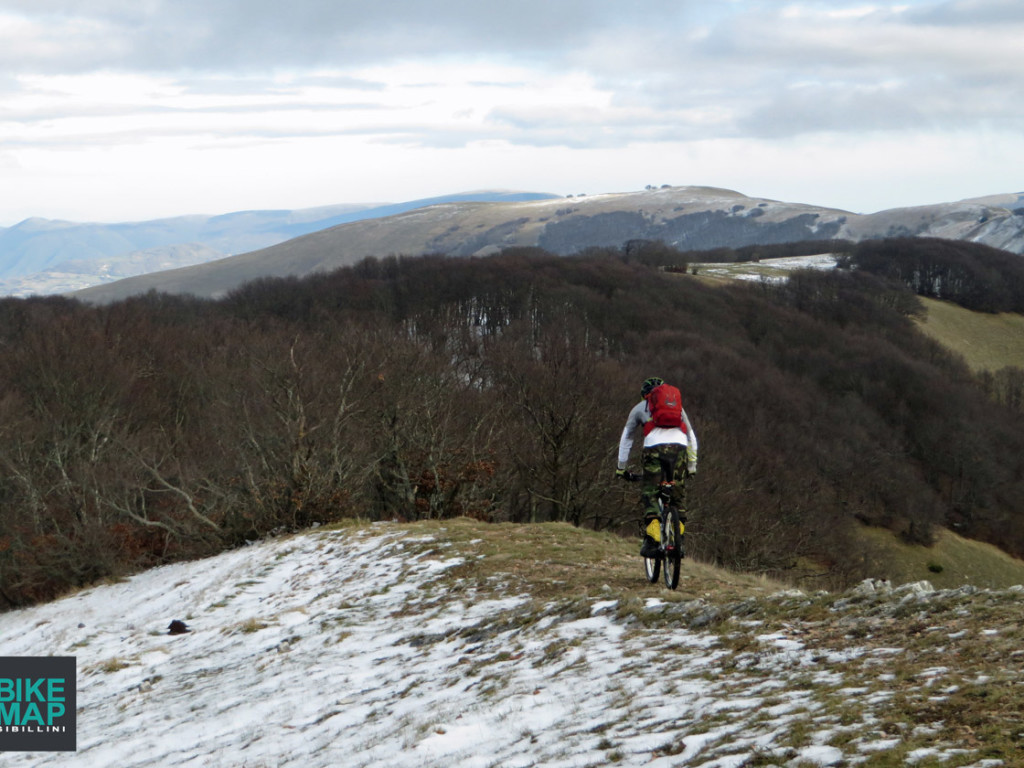 MONTECAVALLO-13-12-2014-231