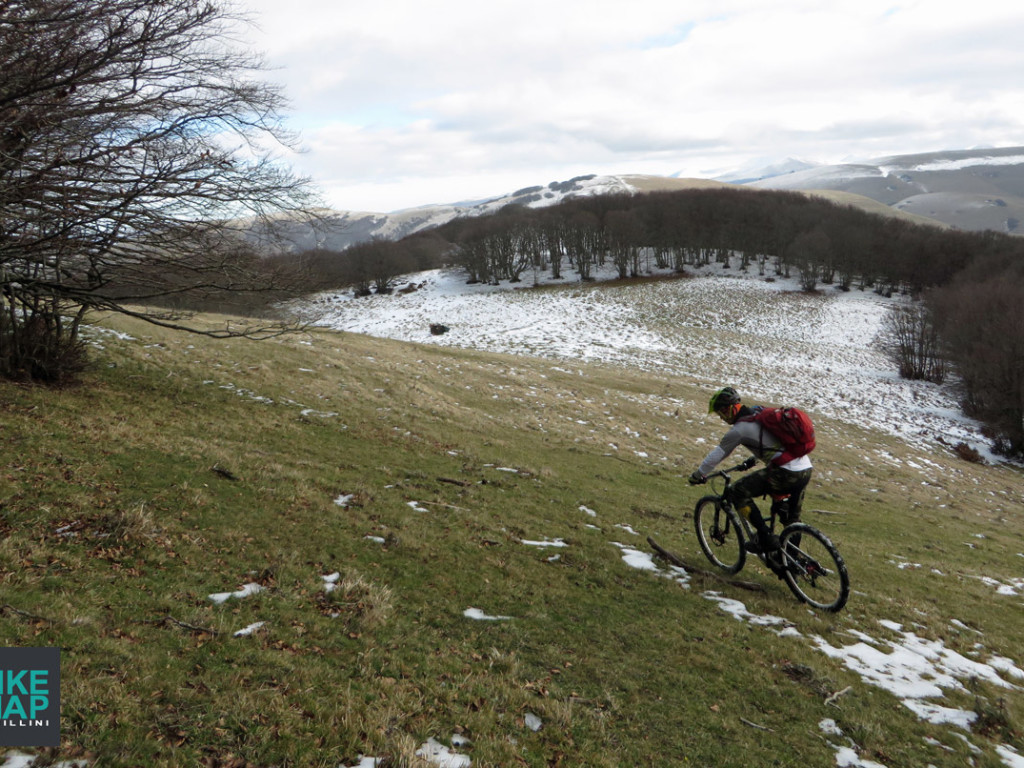 MONTECAVALLO-13-12-2014-246