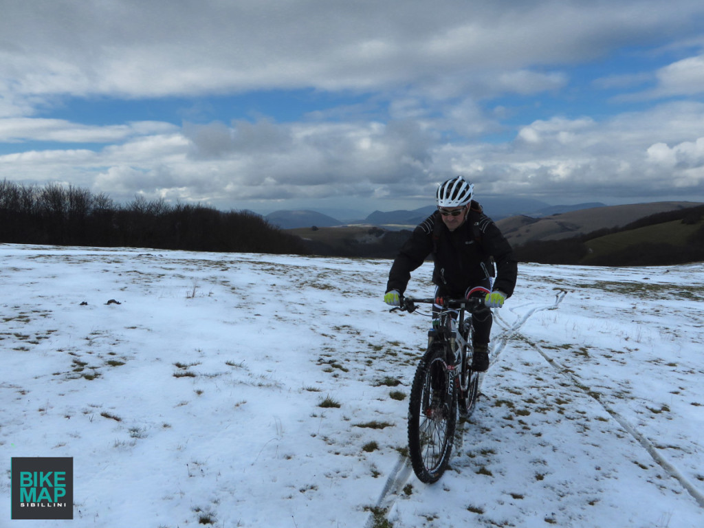 MONTECAVALLO-13-12-2014-272