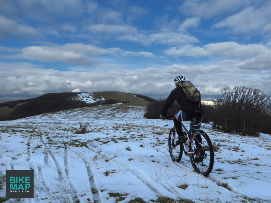 MONTECAVALLO-13-12-2014-274