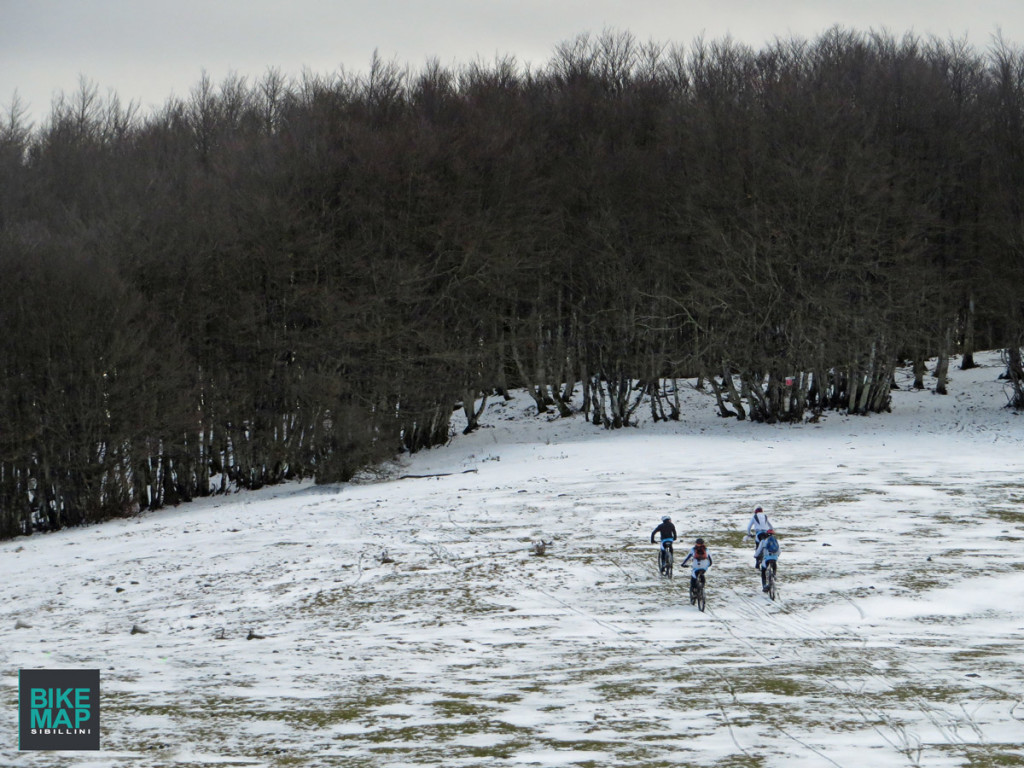 MONTECAVALLO-13-12-2014-275