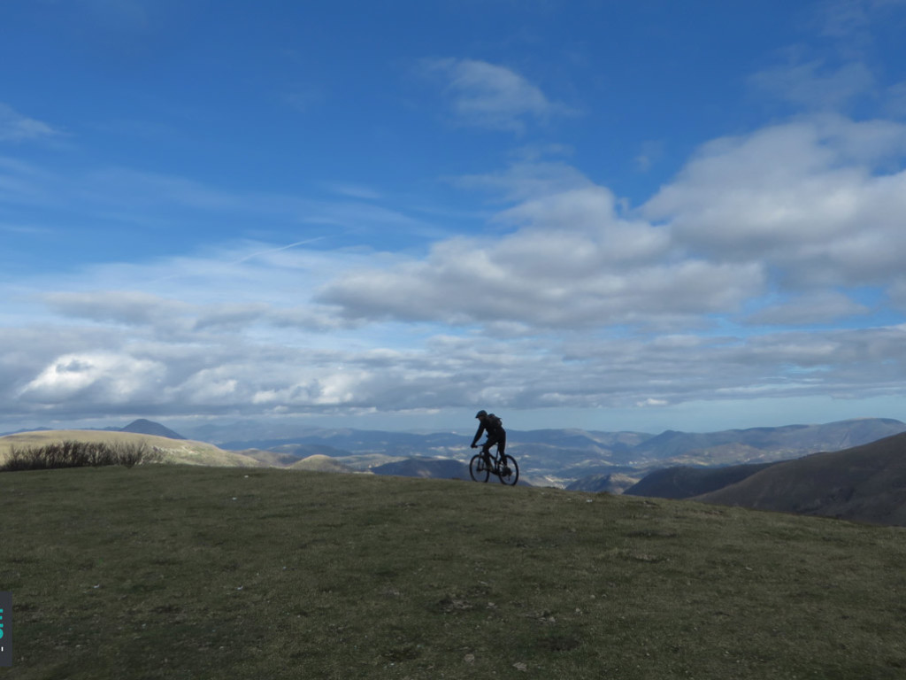 MONTECAVALLO-13-12-2014-283