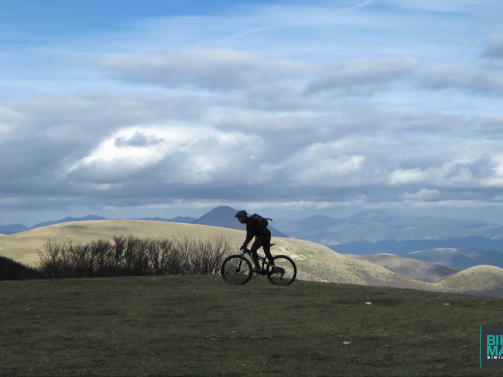 MONTECAVALLO-13-12-2014-293