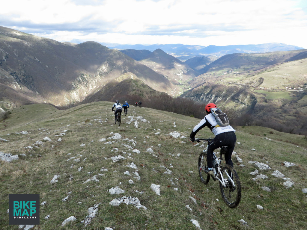 MONTECAVALLO 13 12 2014 305